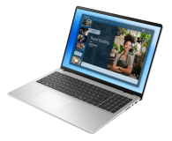 Dell 16 Core 7-150U/16GB/1TB/Win11P - 1503557 - zdjęcie 5